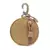 Cartera molle EDC monedero - tienda online