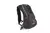 MOCHILA RUNNING OWEN MOBI02 - comprar online