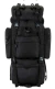 Mochila táctica grande de 90 litros militar de viaje, impermeable, para caza, escalada, 1000D, Oxford - comprar online