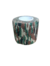 CINTA CAMO AUTOADHESIVA MOD12
