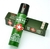 GAS PIMIENTA NATO 110ML en internet