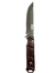 CUCHILLO HIGHDER UNIBLOCK