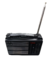 RADIO SOLAR TOMATE 1554