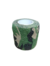 CINTA CAMO AUTOADHESIVA MOD5