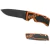 Navaja Gerber Compact Scout II - comprar online