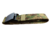 CINTO TACTICO CAMUFLADO ARENA - comprar online
