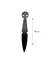 KUNAI CUCHILLO DE LANZAR PUNISHER X3 (YF207)