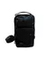 MORRAL I RUN CRUZADO