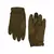 GUANTES TACTICOS ANTIDESLIZANTE COYOTE