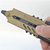 PINZA GERBER MULTIFUNCION 13 EN 1 - Elite Store 
