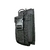 PORTA HANDY RESCUE MOLLE en internet