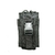 PORTA HANDY RESCUE MOLLE