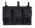 Porta Cargador Tactico Triple M4 Molle - comprar online