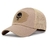 Gorra Operador Punisher Arena Con Velcro - comprar online