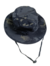 BONNIE MULTICAM BLACK 60CM