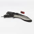 MACHETE TACTICO RUI ELEPHAS NEGRO 32024 - Elite Store 