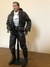 MUÑECO ELITE FORCE AVIATOR CHINESE