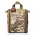 Pouch Multicam medico primeros auxilios apertura rápida en internet