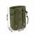 Bolsa de descarte Verde Od en internet
