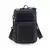 Imagen de Pouch Militar Con Correa Negro