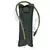 VEJIGA HIDRATANTE PARA CAMELBACK 3LT