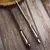 MACHETE TACTICO STRAIGHTBACK DC53 JAPONES - Elite Store 