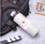 TERMO FASHION 800ML