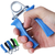 Grip Strength Para fuerza de agarre en manos - comprar online