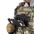 Soporte Coyote Porta Celular Táctico Molle - Elite Store 