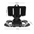 Soporte Negro Porta Celular Táctico Molle - tienda online