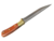 Cuchillo Madera - Acero Inoxidable Ultra Afilado Msg311 - comprar online