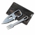 Herramienta Swiss Elite 6 en 1