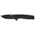 Navaja SOG Terminus XR Black G10 en internet