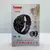 Smartwatch Tomate TH-099 - Reloj Inteligente con Pantalla de 1.82 pulgadas y Resistencia IPX4