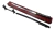 KATANA TRENTO 27 PULGADAS