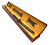 KATANA TRENTO 27 PULGADAS - comprar online