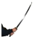 KATANA TRENTO 27 PULGADAS en internet