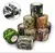 CINTA CAMO AUTOADHESIVA MOD9 - Elite Store 
