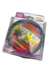 Tanza nylon para pesca 100m de 0.370mm