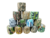 CINTA CAMO AUTOADHESIVA MOD10 - comprar online