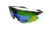 LENTES 100% CAZA Y PESCA CON FILTRO UV TORNASULADO