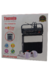 RADIO SOLAR TOMATE 1496 - Elite Store 