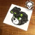TACBEAR