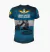 Remera Argentina Malvinas Homenaje a los Pilotos - comprar online