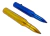Linterna Tipo Bala X-balog Bl-c174 Cob Cree Led - comprar online