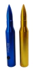 Linterna Tipo Bala X-balog Bl-c174 Cob Cree Led en internet