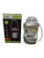 Lampara de Camping + Luz Boliche Giratoria en internet
