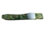 CINTO TACTICO CAMUFLADO VERDE en internet