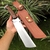 MACHETE TACTICO STRAIGHTBACK DC53 JAPONES en internet