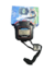 Cronometro Digital Deportivo EWTTO - comprar online